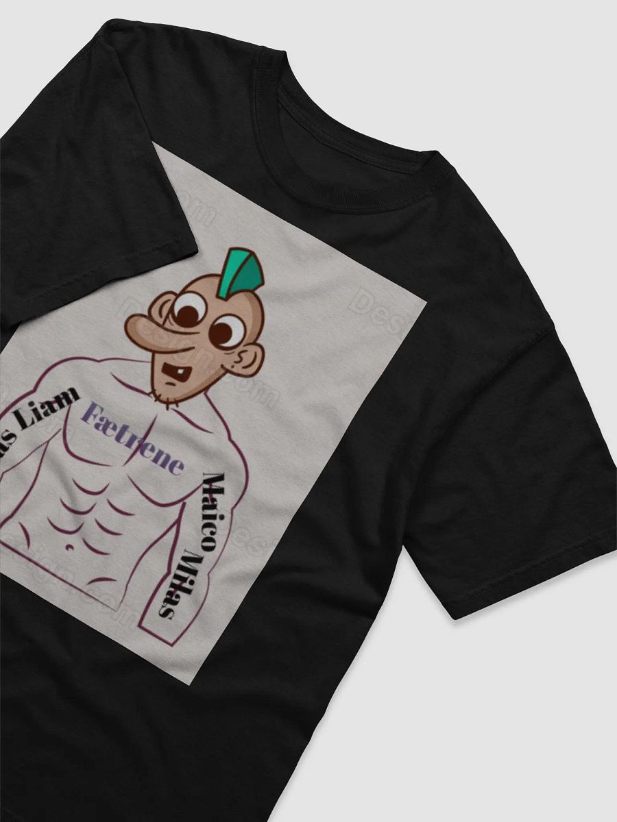Sjov:) product image (7)