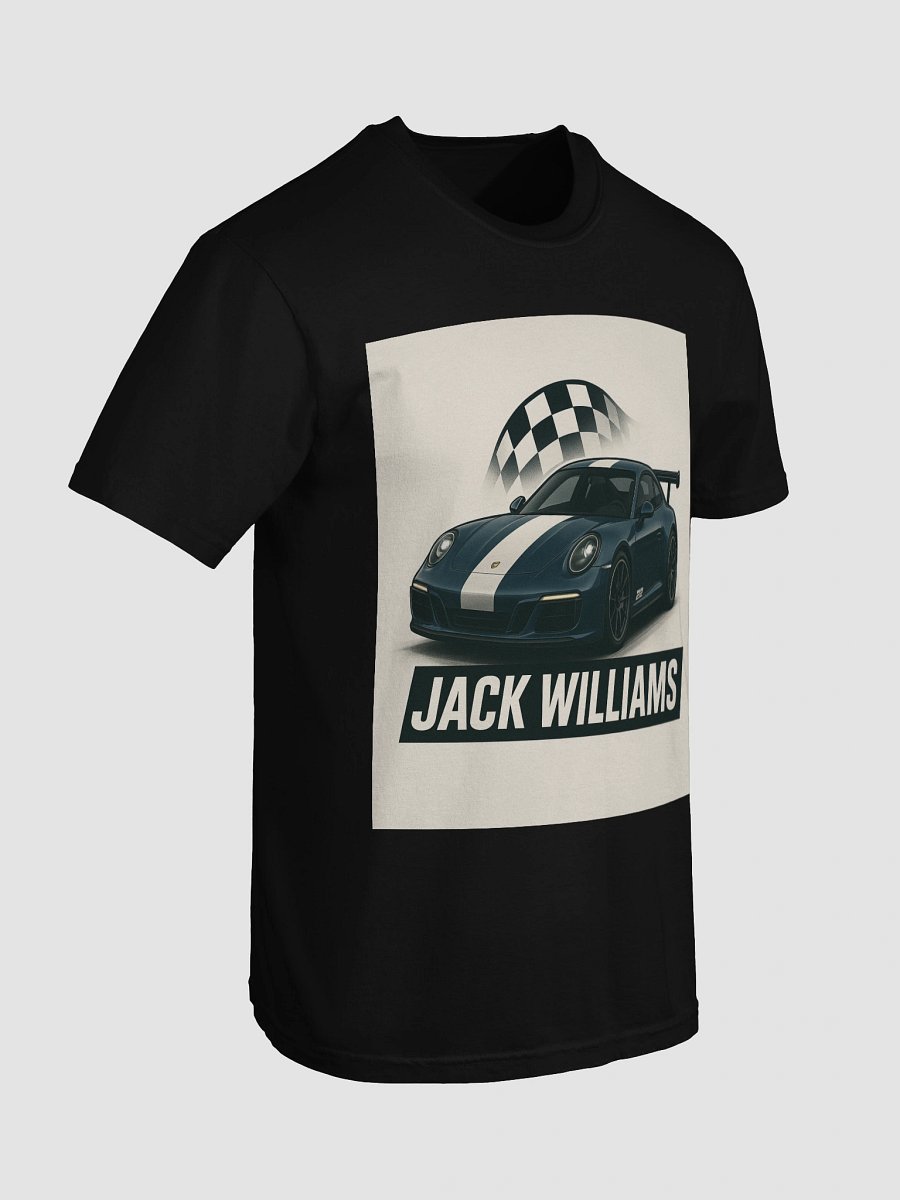 jack williams t shirt product image (7)
