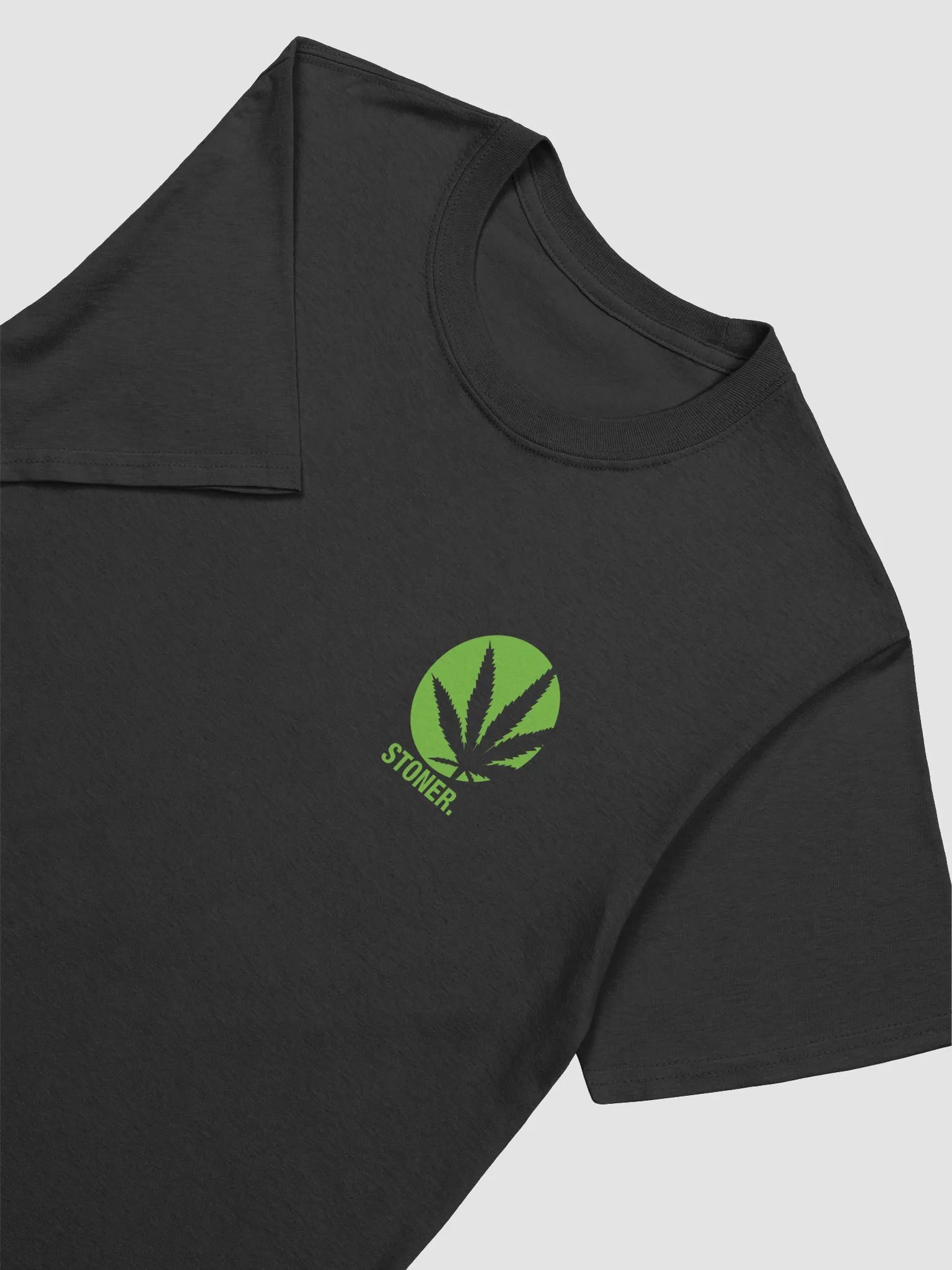 Stoner Mouse product image (4)