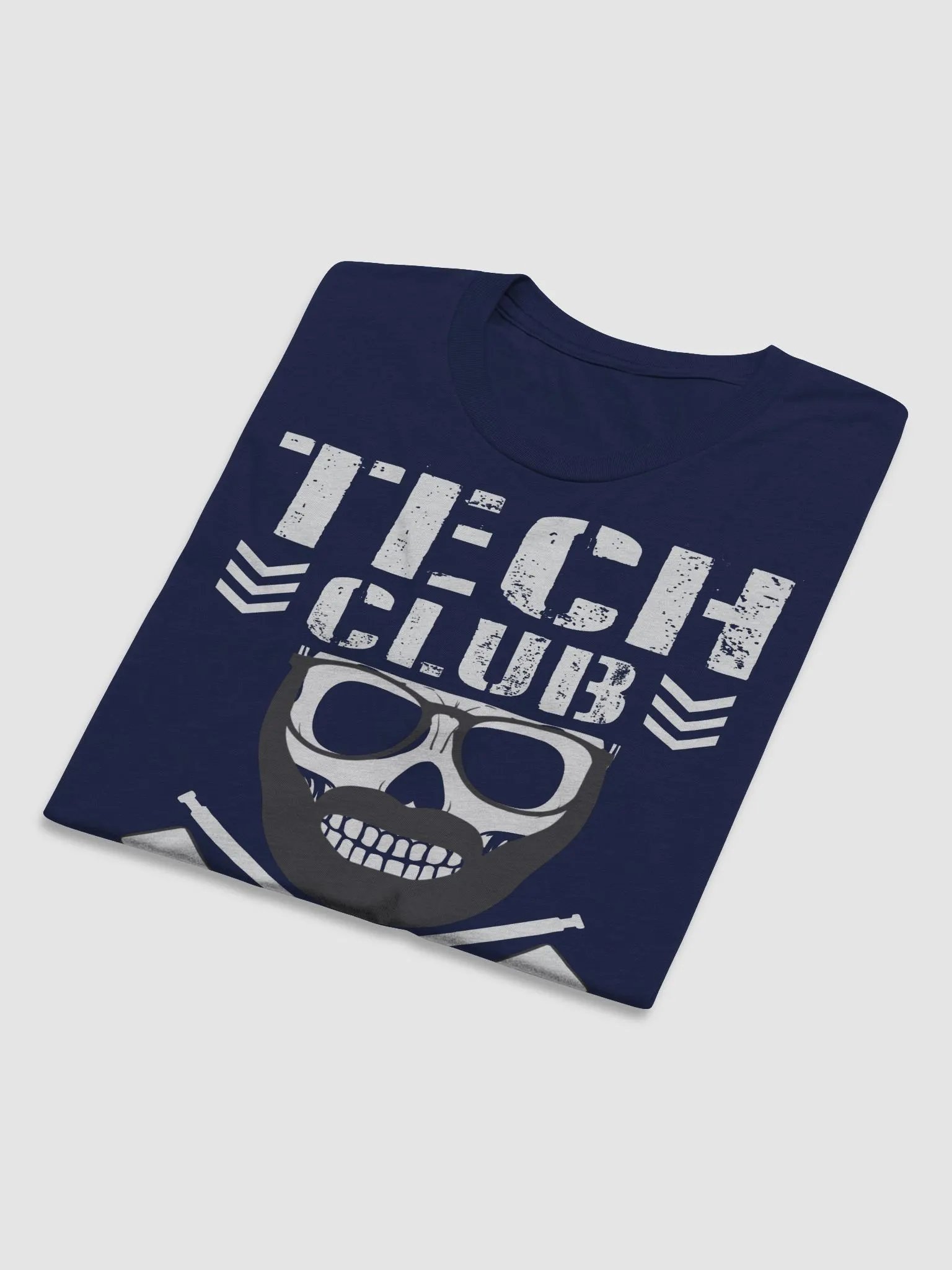 Tech Club - Bella product image (55)