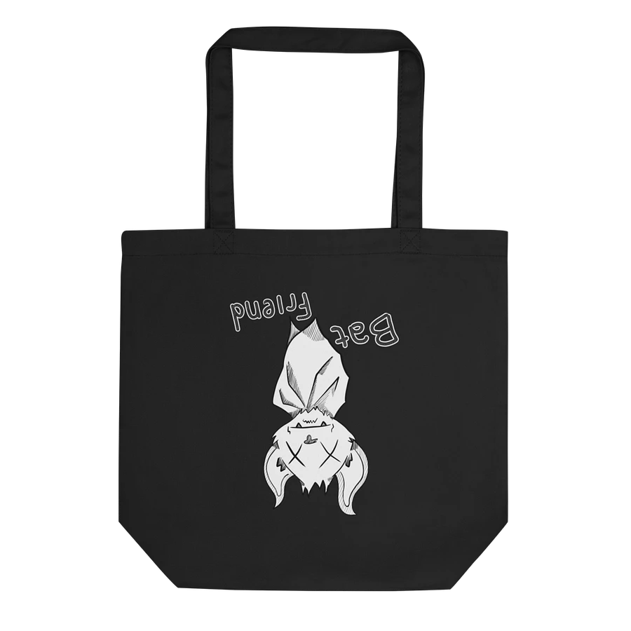 deadbat | tote product image (1)