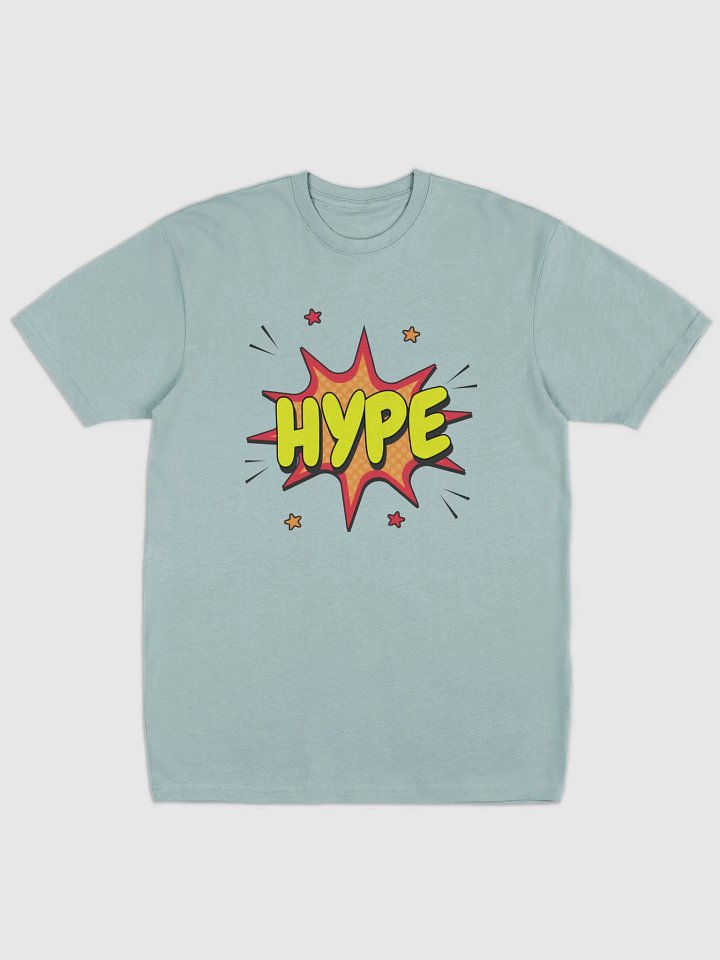 Hype product image (2)