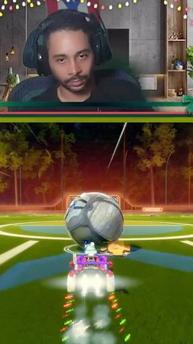 #duceexp #DUCE #gameplay #stream #streamer #streamers #twitch #twitchstreamer #twitchtv #twitchaffiliate #twitchgamer #twitch...