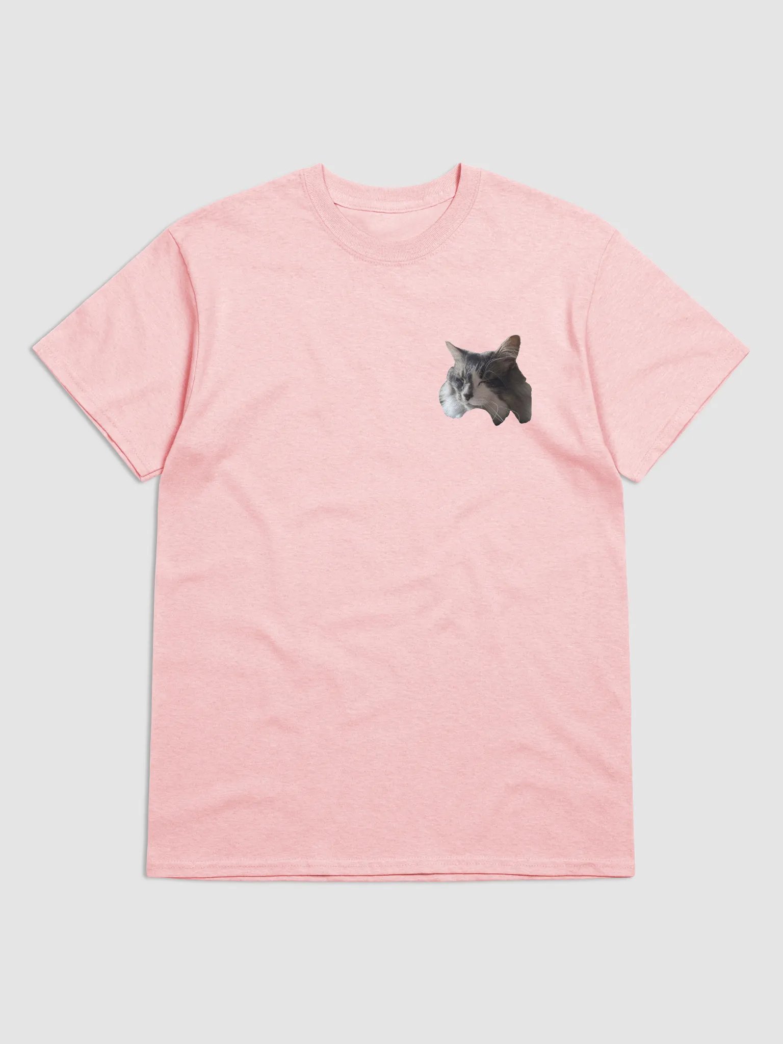 Caspian Tee product image (1)