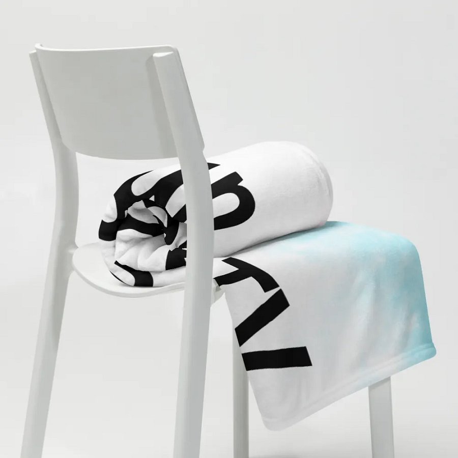 Der Puma Tv Decke product image (8)