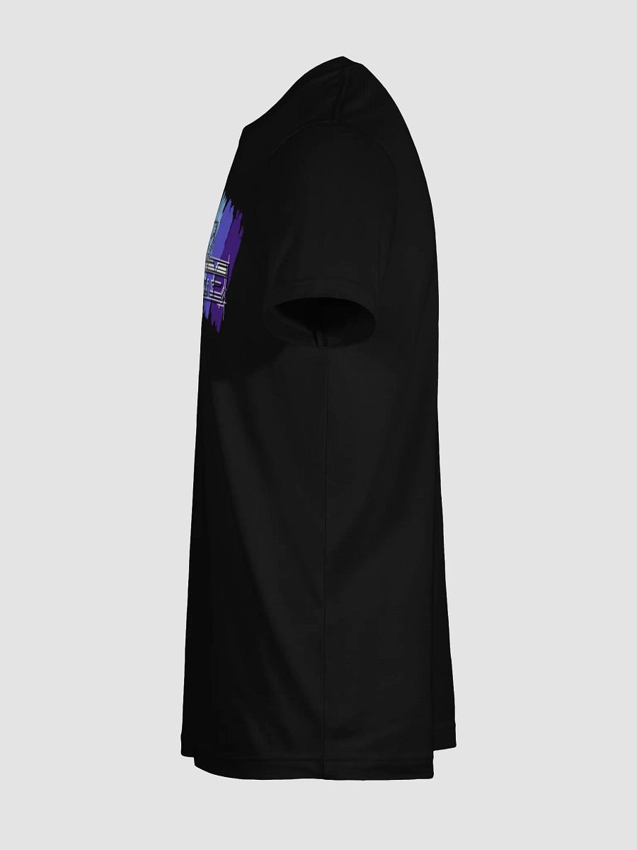 Inclusive Gay Men's Pride - 2025 Pride Series product image (9)