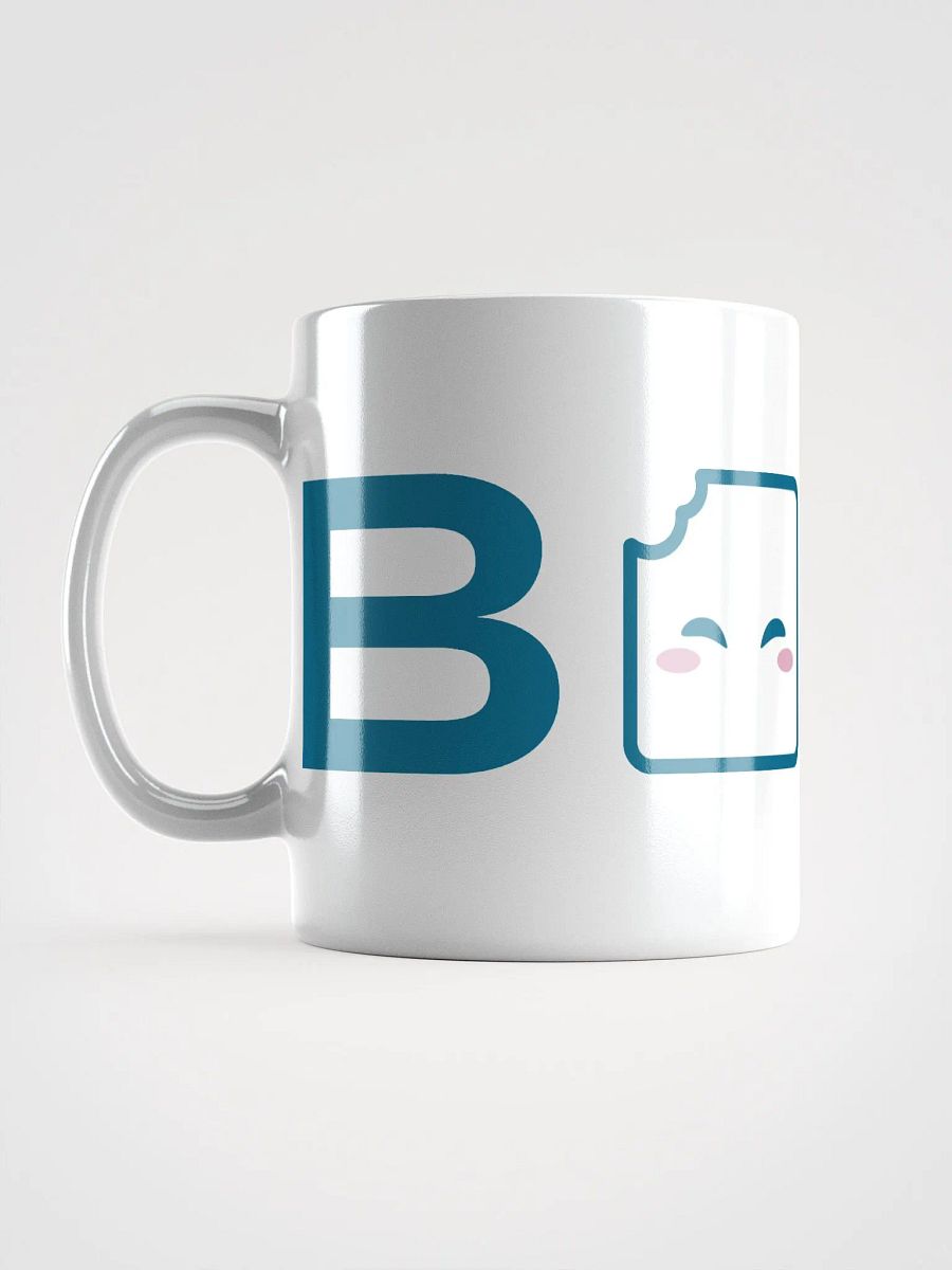 Bofu Mug product image (6)