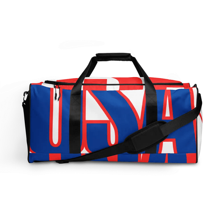 USA product image (1)
