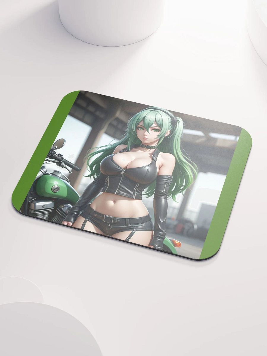 Dreamscape Mouse Pad product image (4)