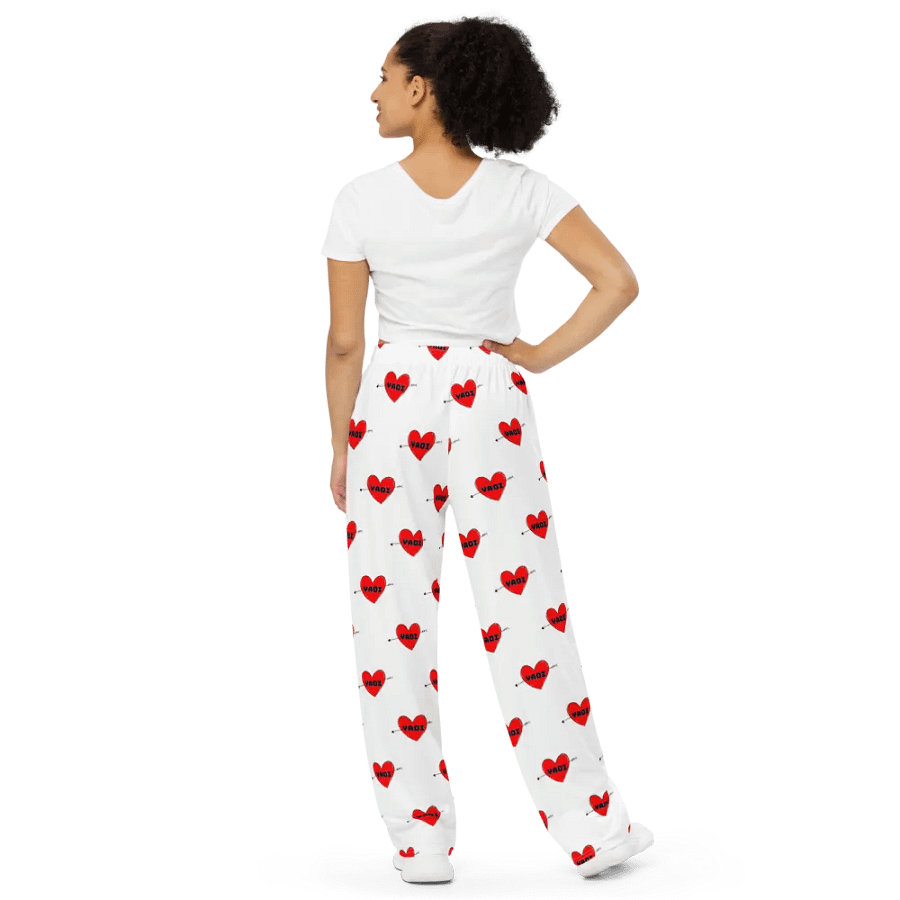 I love Yaoi Comfy Pants product image (9)