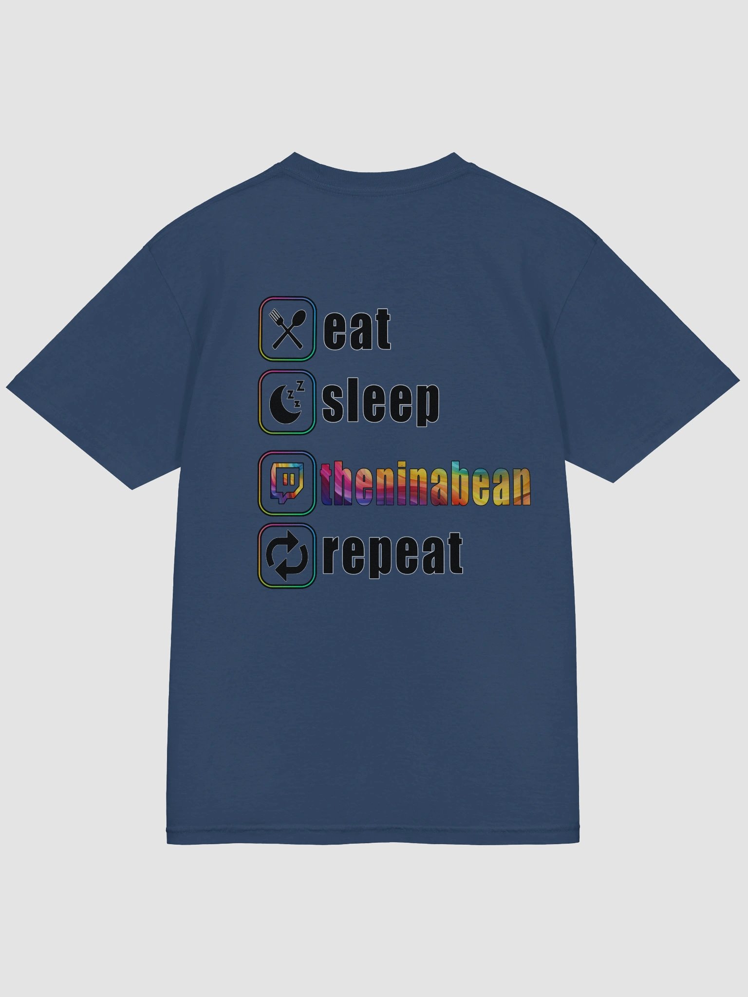The Daily Bean Tee 🔁✨ product image (47)