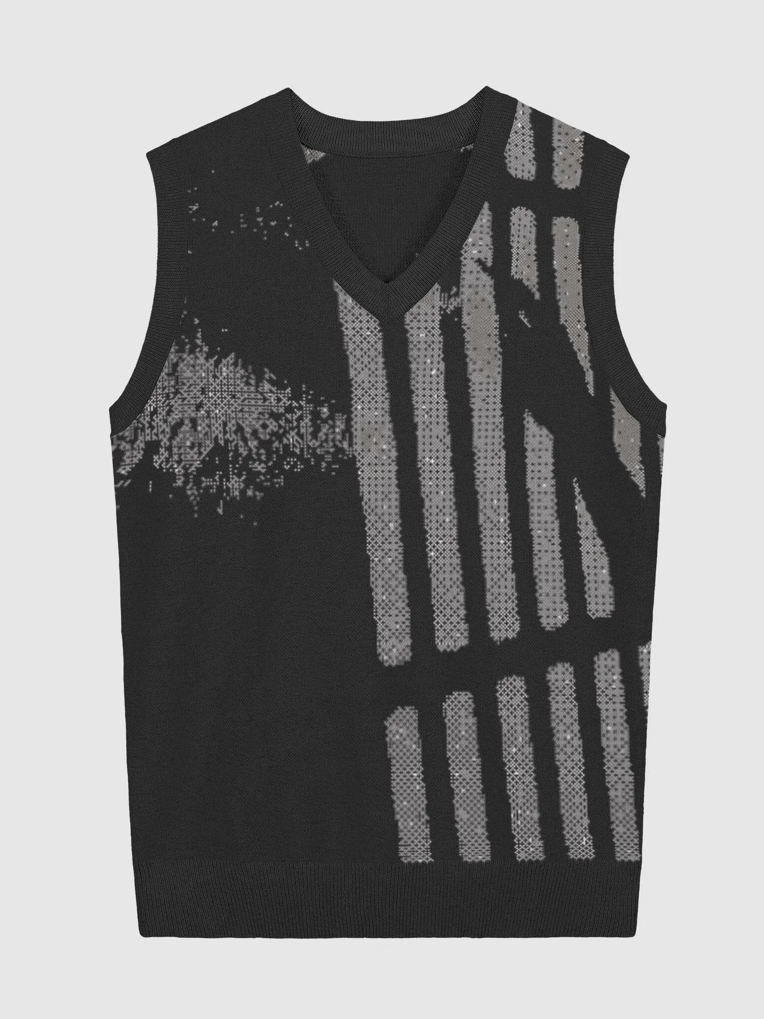 badblood product image (25)