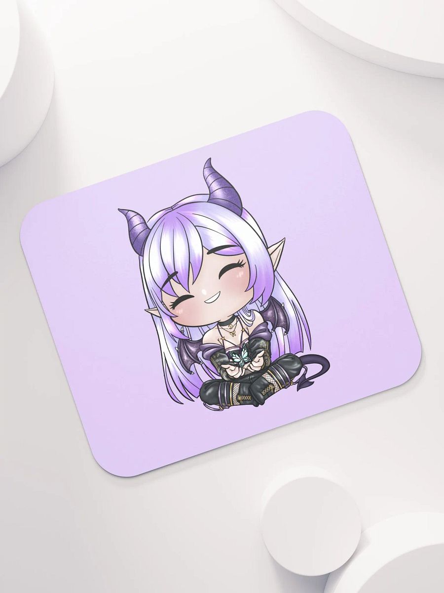 FRIENDS MOUSEPAD product image (7)
