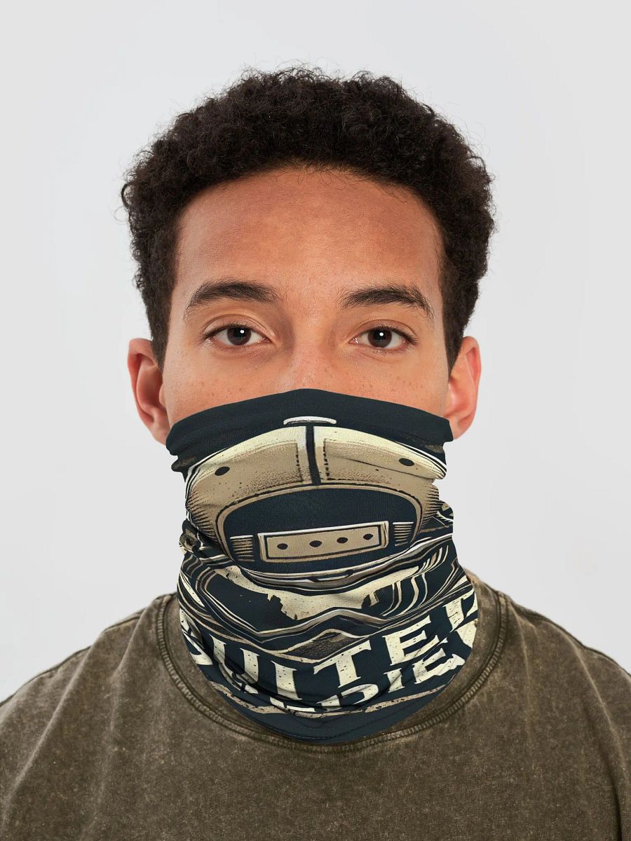 Tac Sock product image (1)