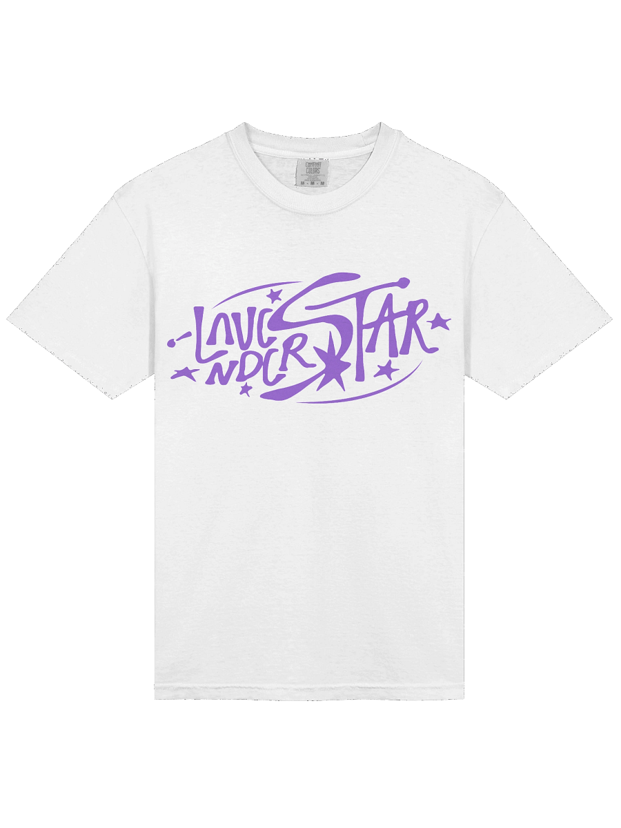 Sprinkle of Stardust Light Version product image (4)