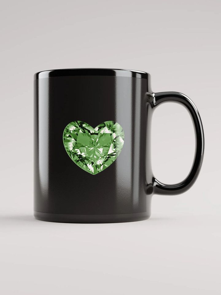 Treasure Mug March 1 product image (1)