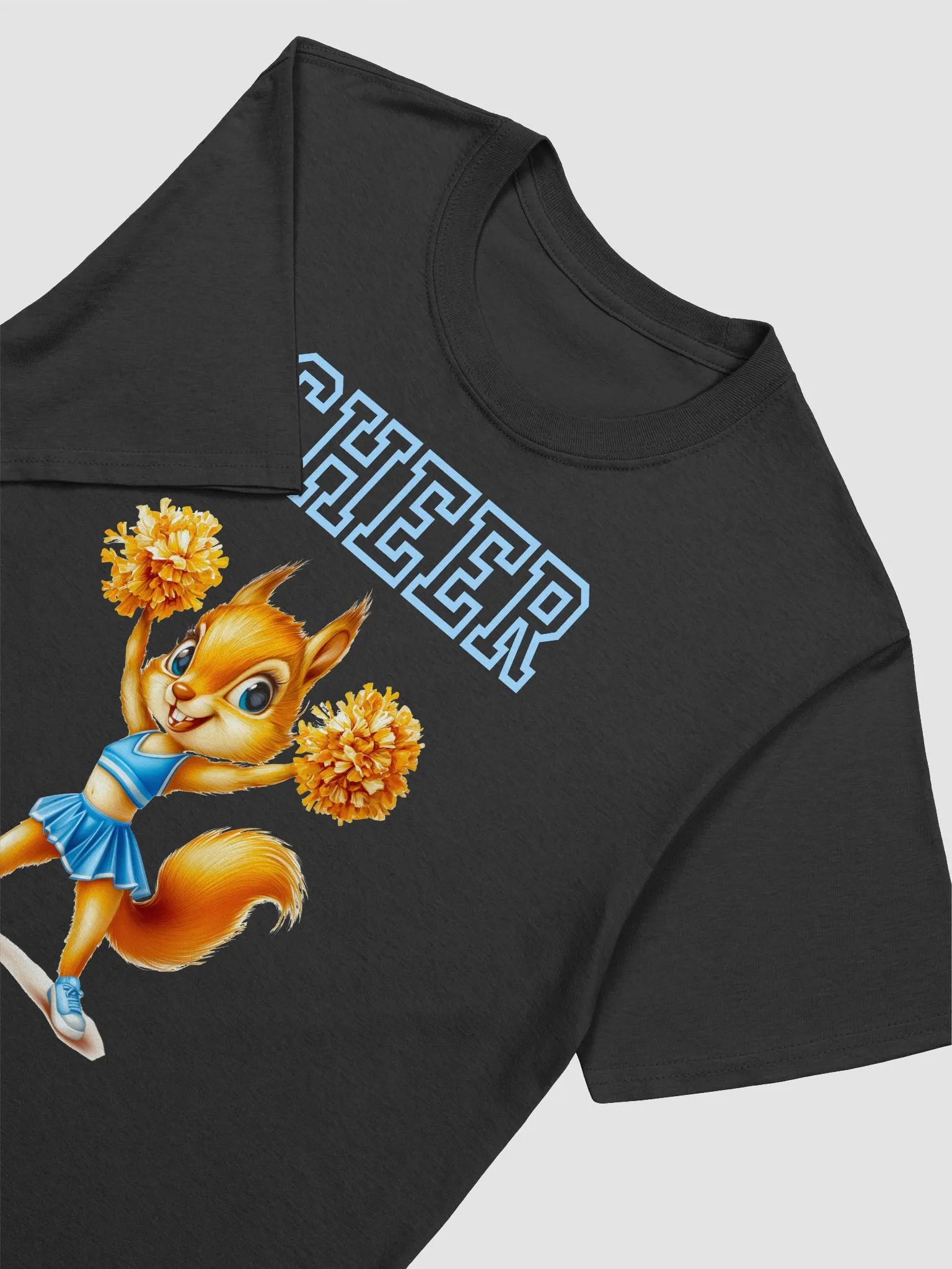 T24034 CHEER product image (3)