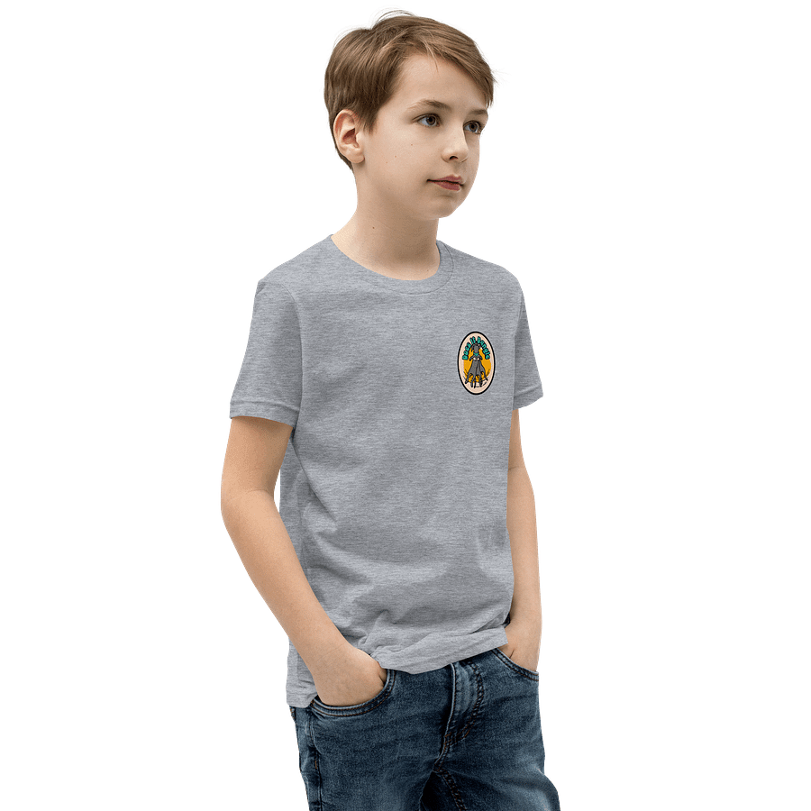 Kid's Tee product image (2)