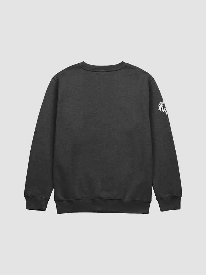 Jesus Crewneck product image (18)