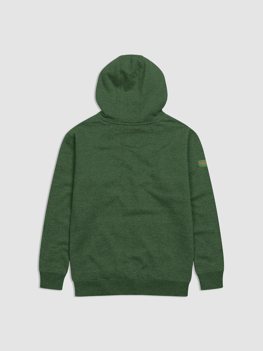 Guapo Gear Hoodie product image (2)