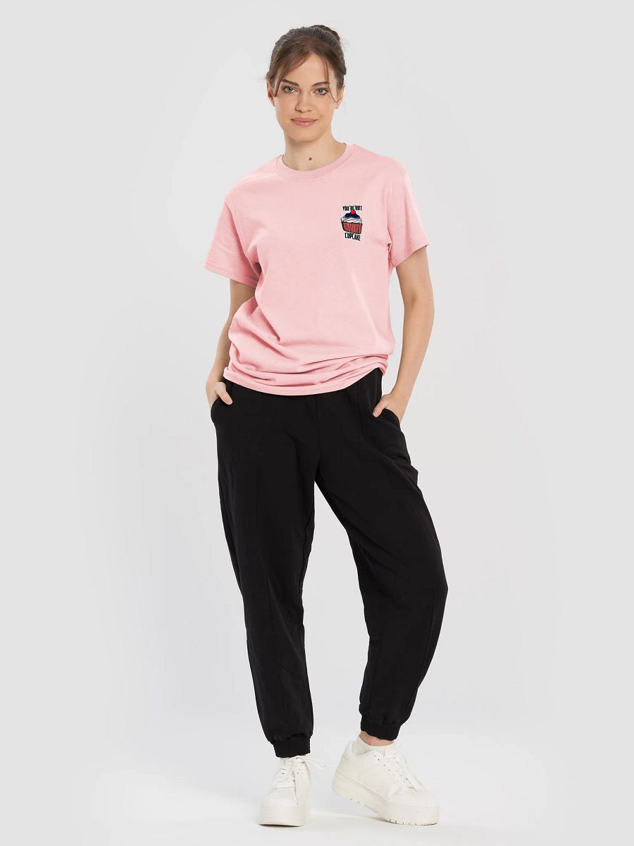 Cupcake Tee product image (5)