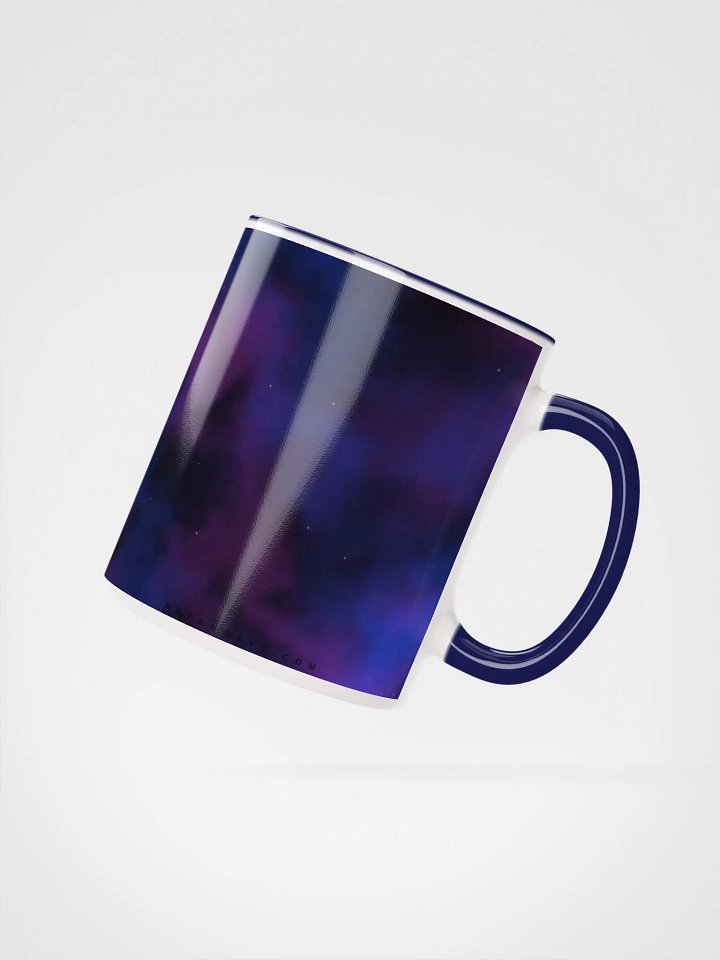 Nebula BP1 Ceramic Mug product image (12)