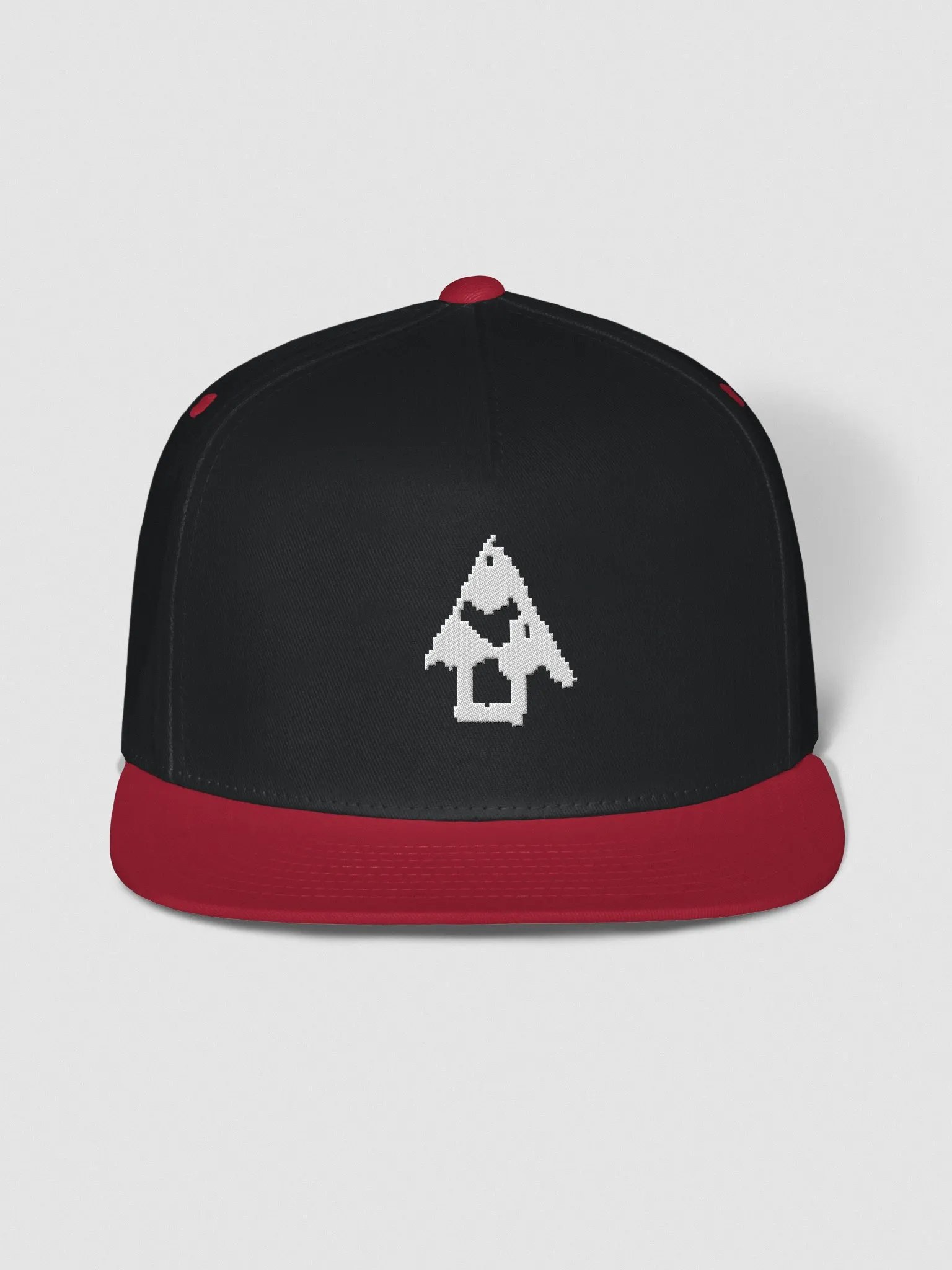 shroom cap product image (1)