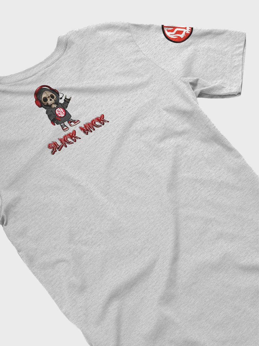 Tee shirt product image (11)