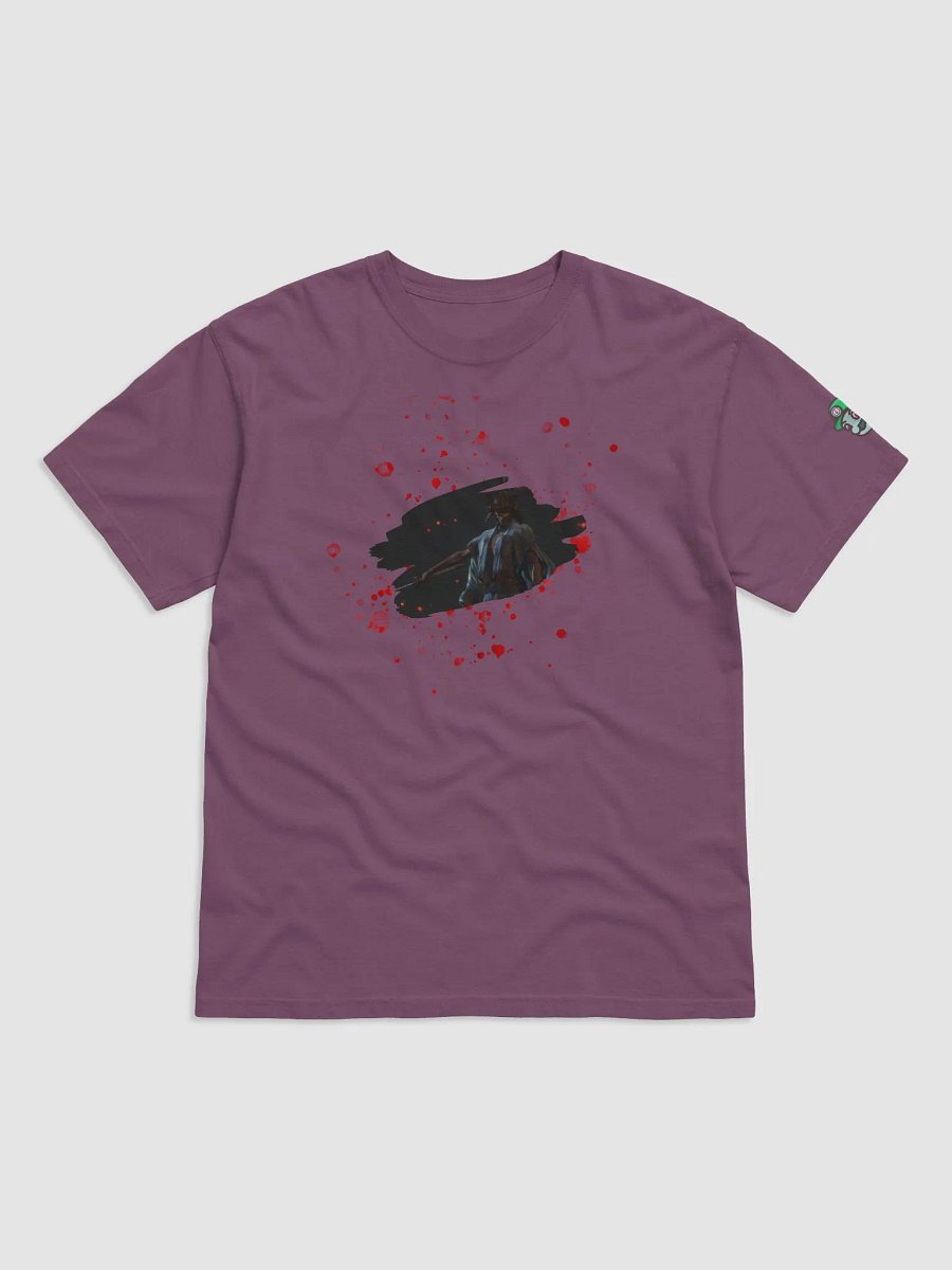 Sinister Burden T product image (4)