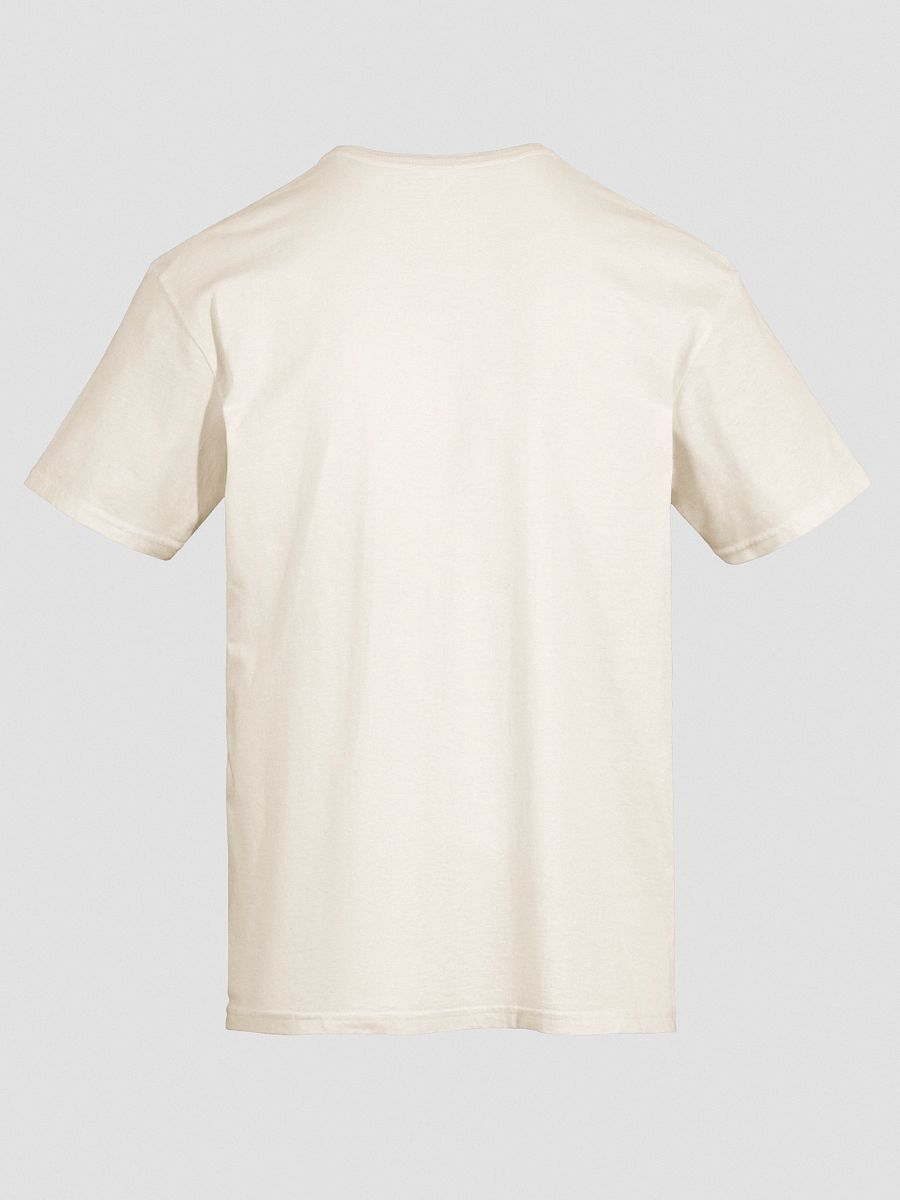 The Yapper Unisex T-Shirt product image (7)
