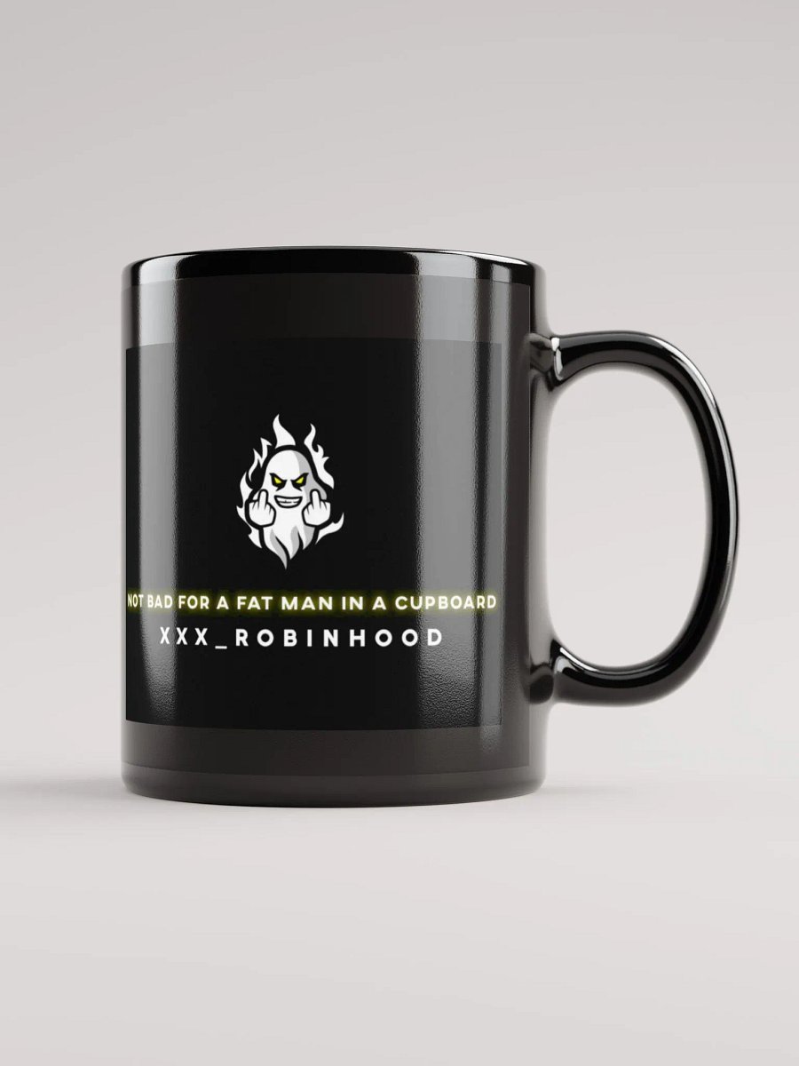 mug design 2 product image (1)