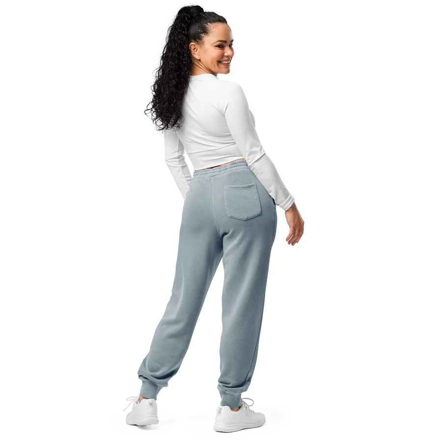 LICKDA GRANDEUR - Joggers product image (23)