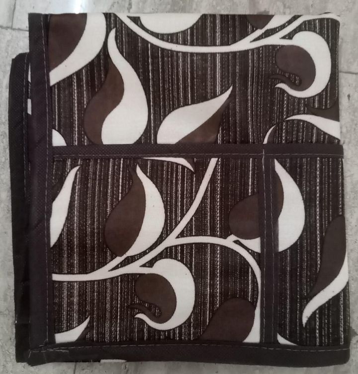 FRIDGE COVERS product image (2)