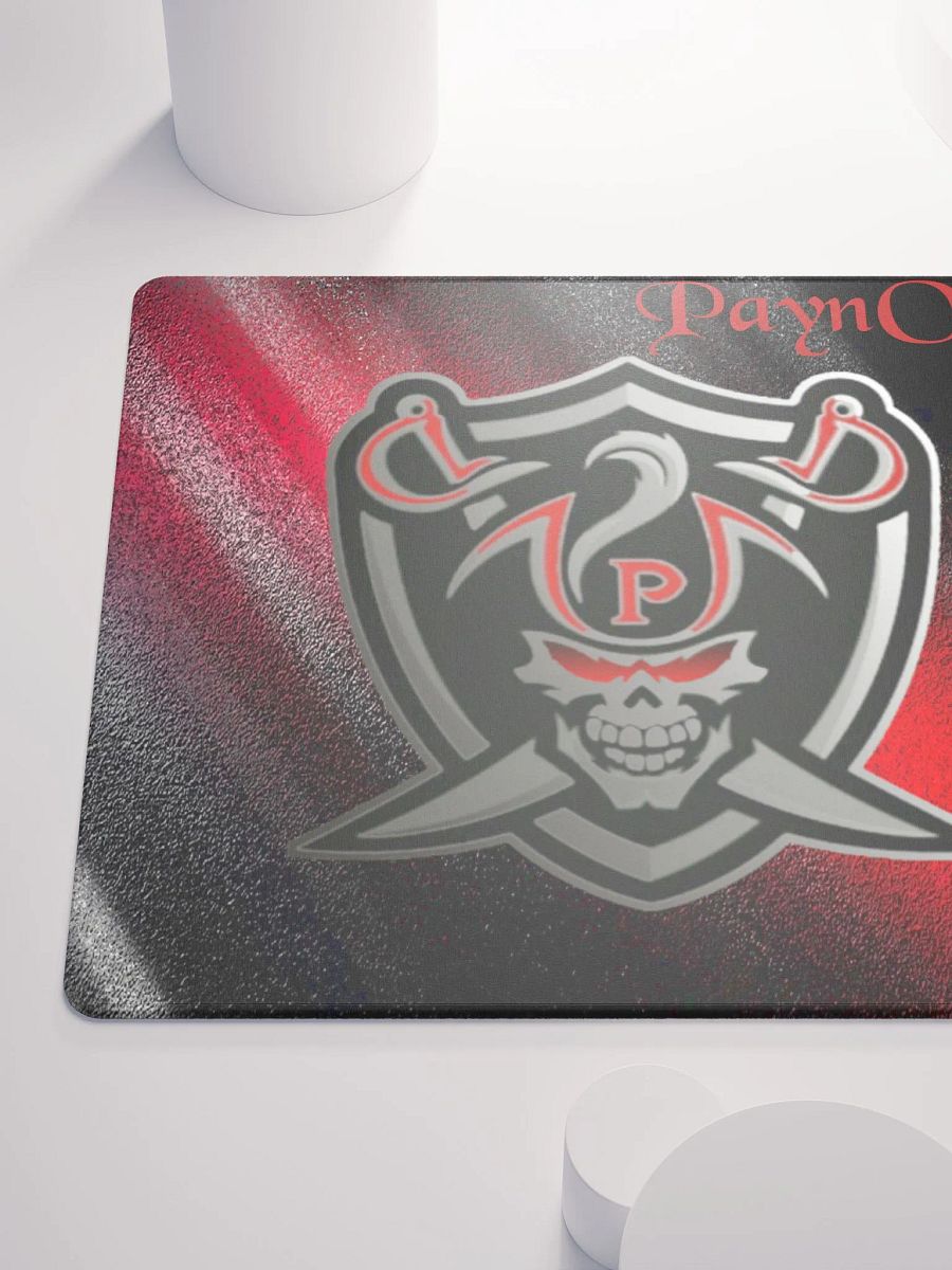 Mouse Pad product image (6)