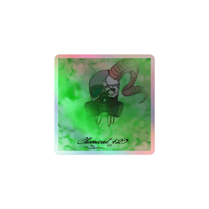 BREATHE DEEP product image (1)
