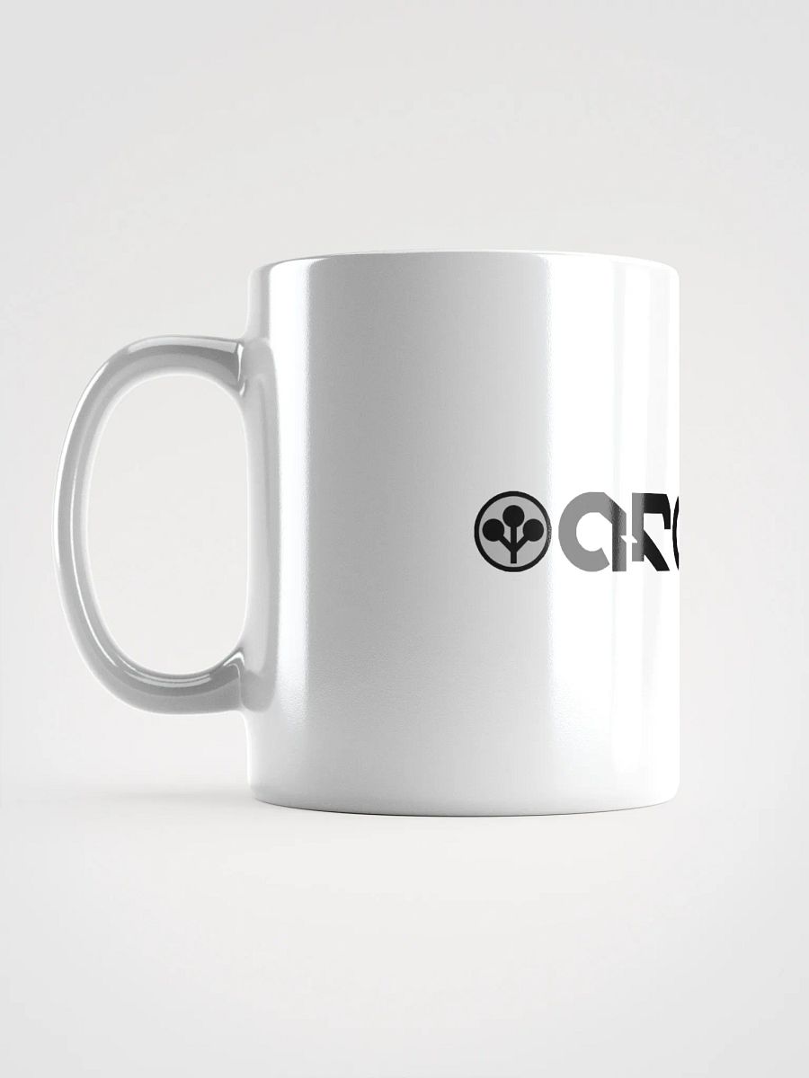 Arasaka coffee mug product image (18)