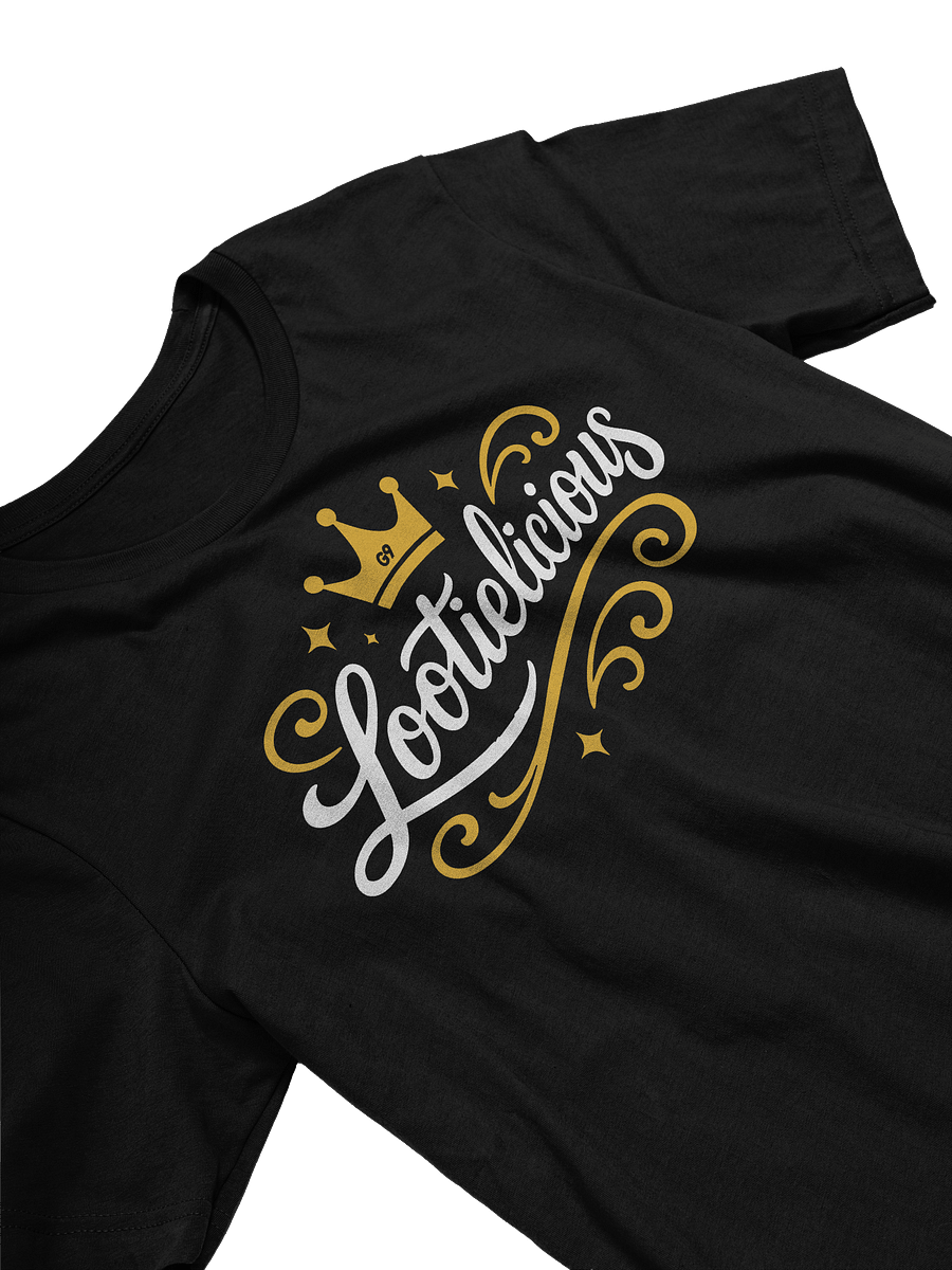 Lootielicious product image (13)