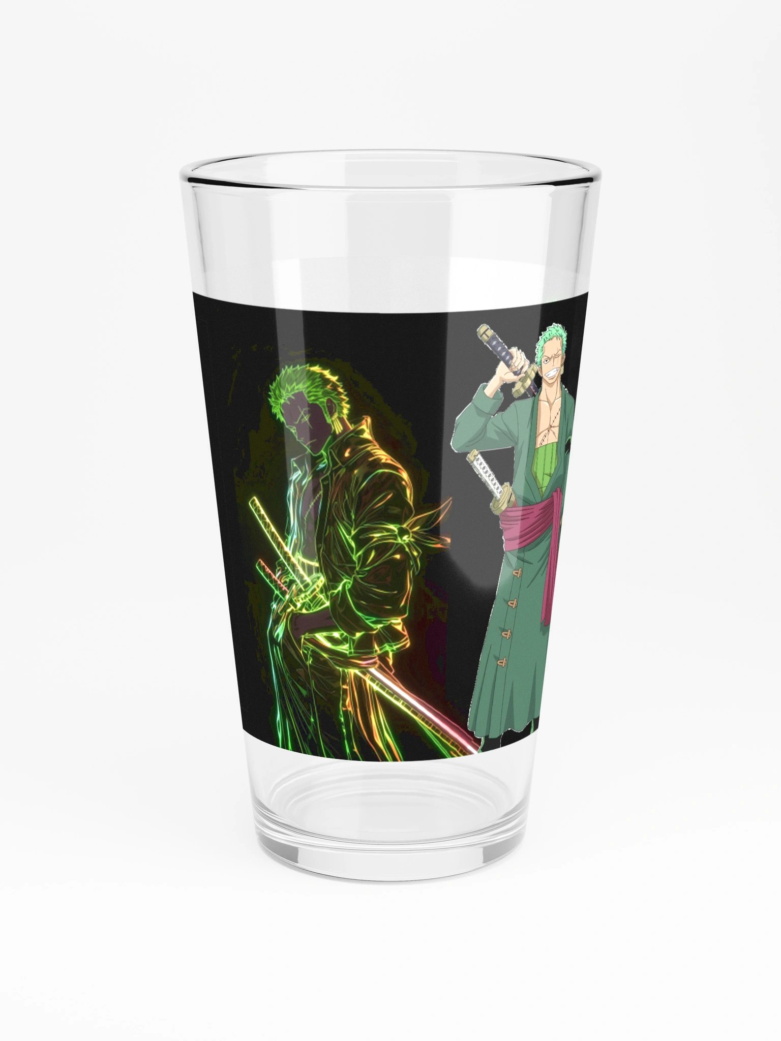 zero nate shaker product image (3)