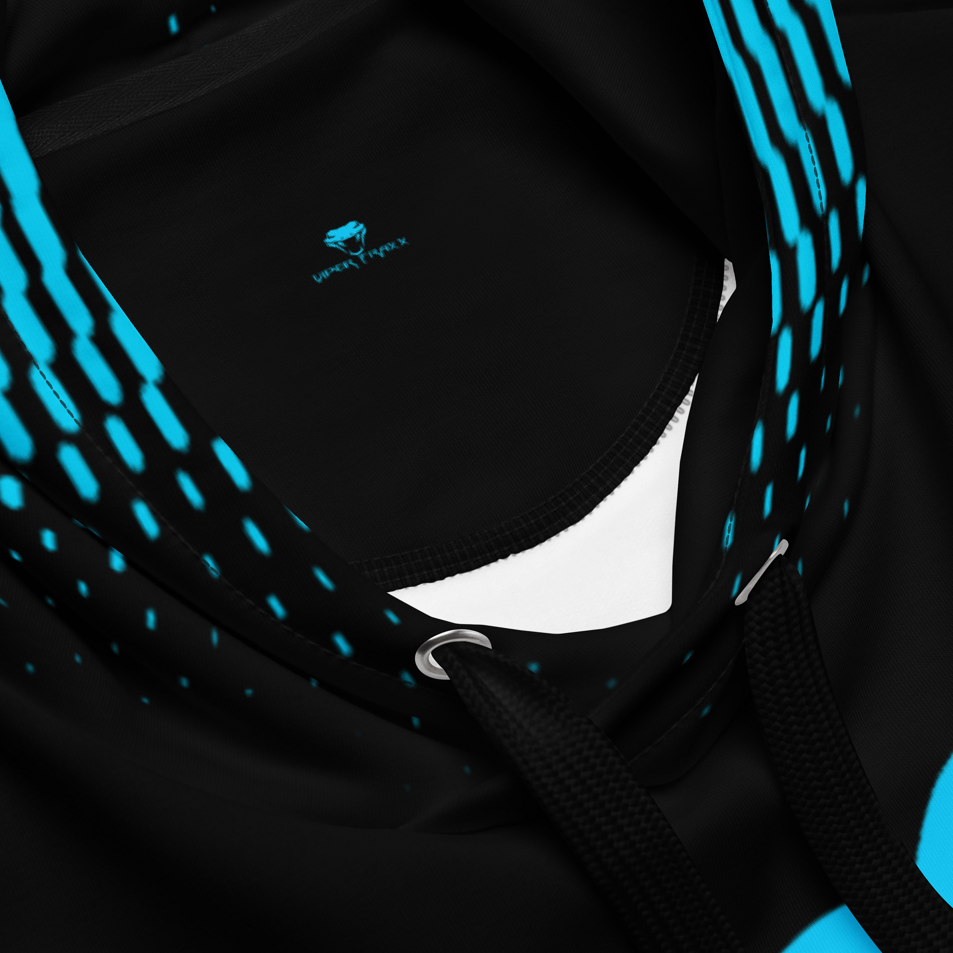 Viper Traxx MV Electric Hoodie product image (4)