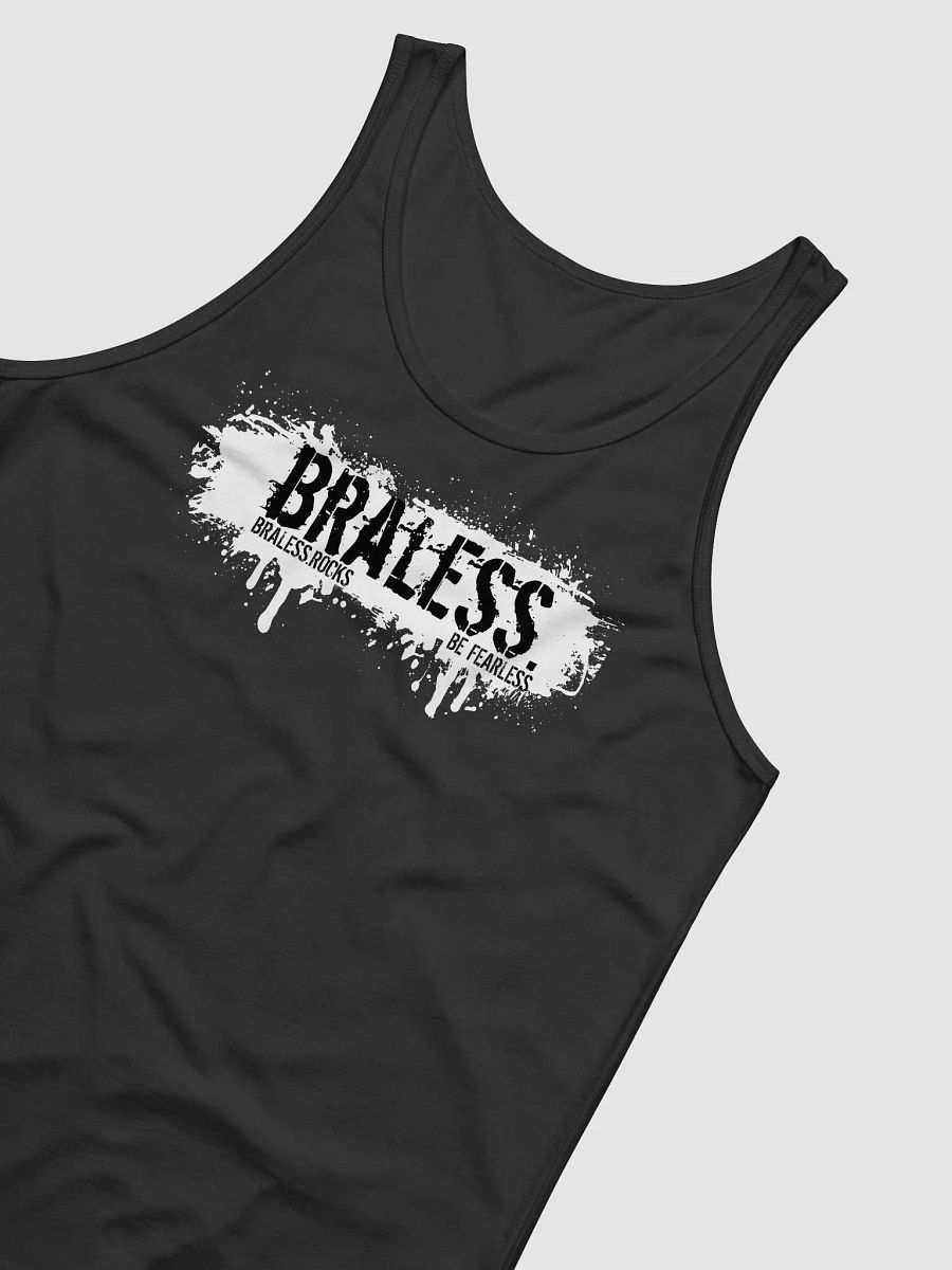 Grunge Tank product image (3)