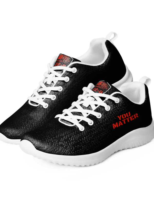 22-0 WOMENS SHOES product image (1)