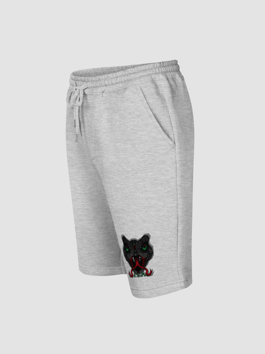Customized Shorts product image (3)