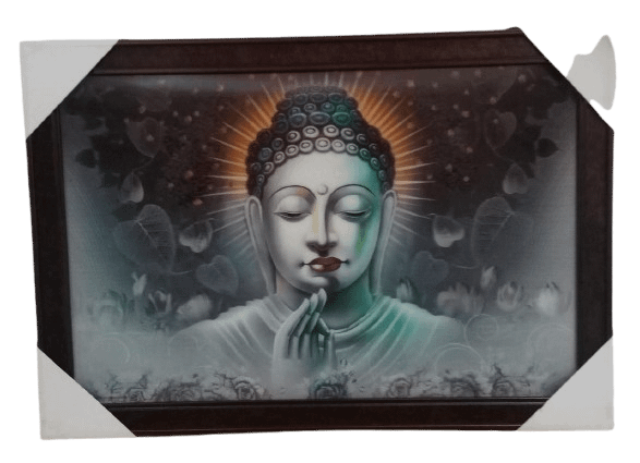 New Product product image (1)