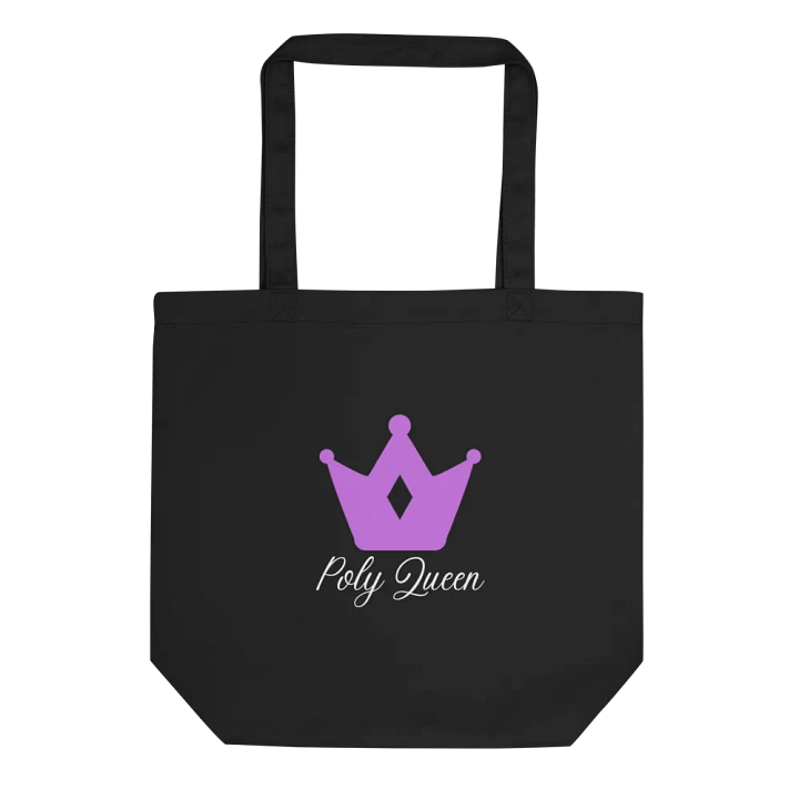 Poly Queen Bag product image (1)
