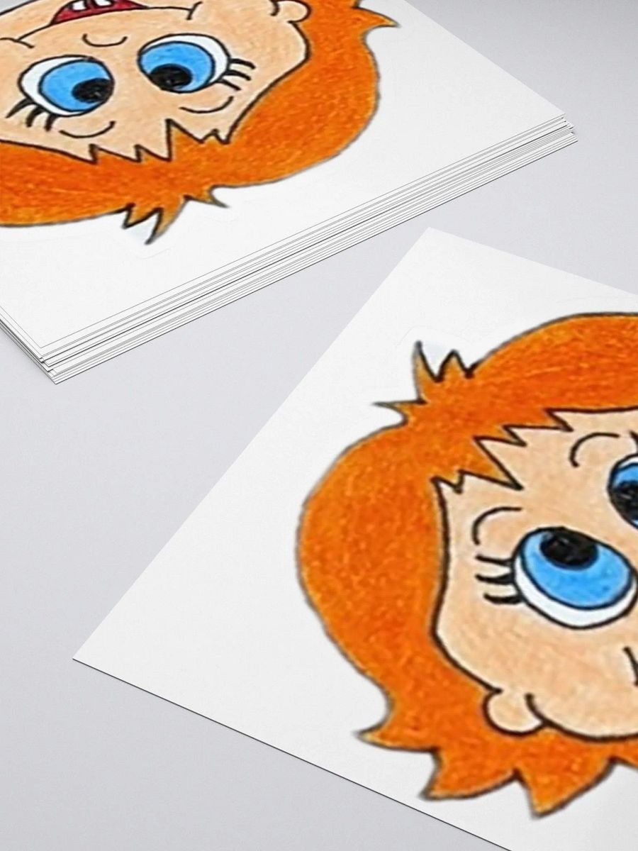 Ivy product image (4)