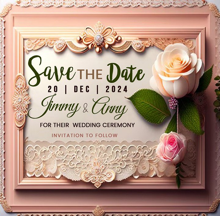 Save the Date product image (1)