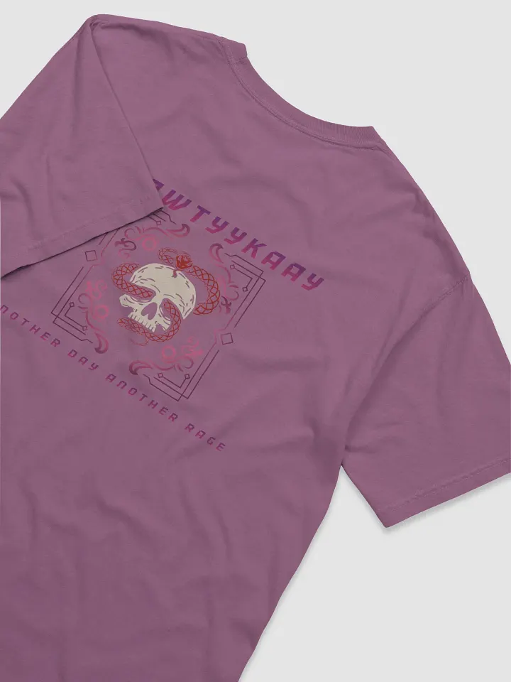 I <3 You T-Shirt product image (12)
