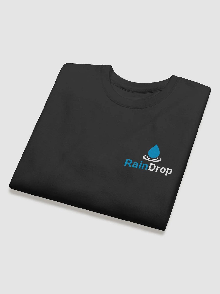 RainDrop Sweatshirt product image (4)