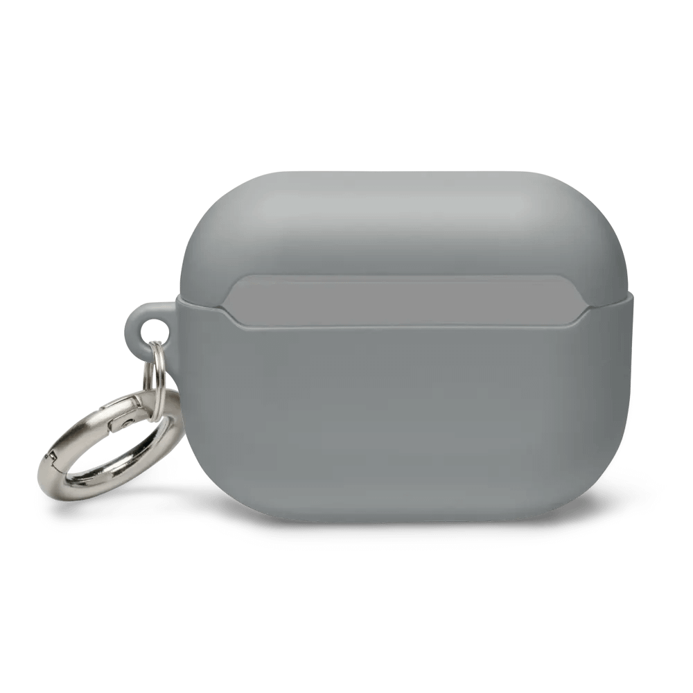 Neo Hype Air Pods Case product image (22)