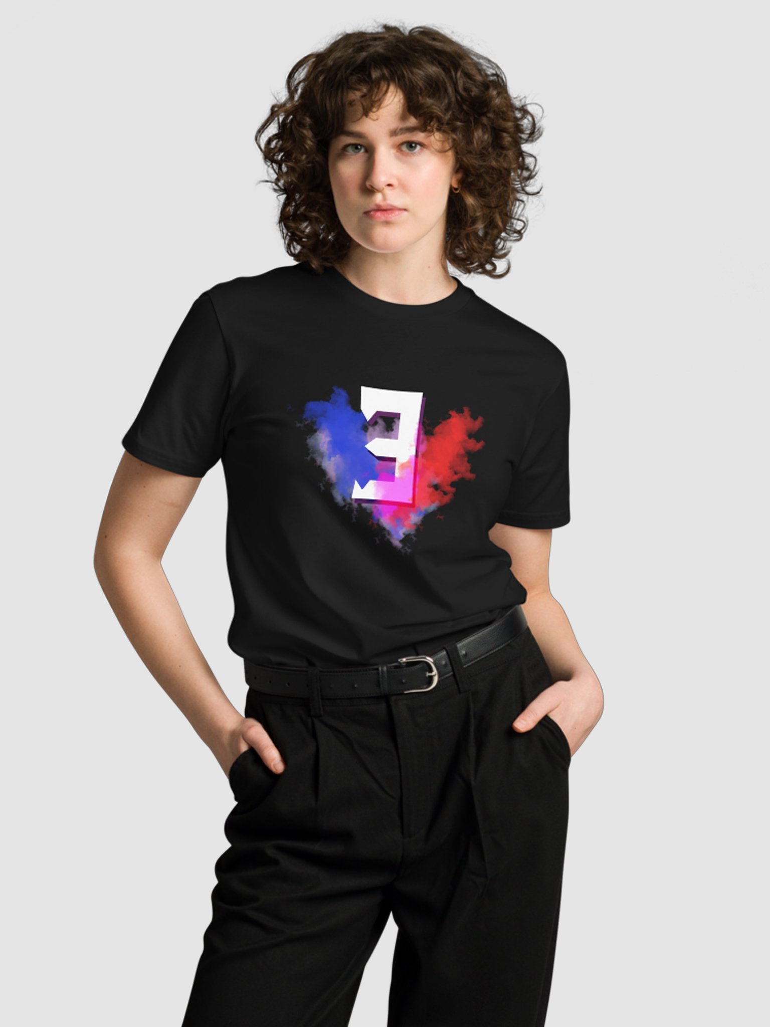 555-8453 product image (1)